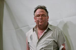 Burgener Bühnchen 2012